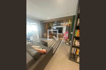 Apartamento à venda com 3 quartos, 145m² em Pinheiros, São Paulo