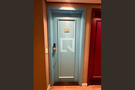 Apartamento à venda com 1 quarto, 29m² em Santa Ifigênia, São Paulo
