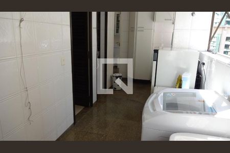 Apartamento à venda com 3 quartos, 225m² em Itaim Bibi, São Paulo