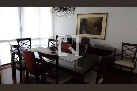 Apartamento à venda com 3 quartos, 225m² em Itaim Bibi, São Paulo