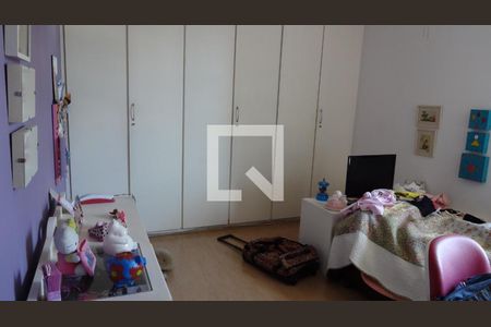 Apartamento à venda com 3 quartos, 225m² em Itaim Bibi, São Paulo