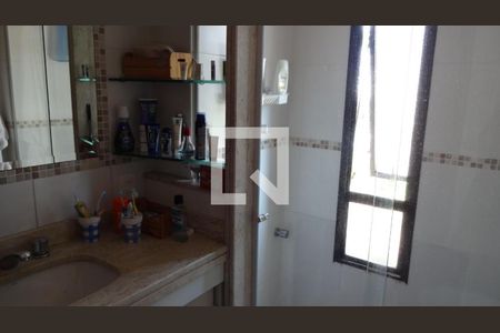 Apartamento à venda com 3 quartos, 225m² em Itaim Bibi, São Paulo