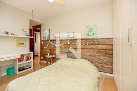 Apartamento à venda com 3 quartos, 225m² em Itaim Bibi, São Paulo