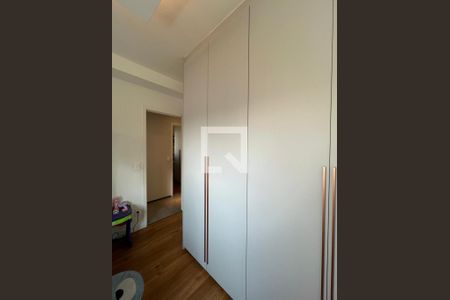 Apartamento à venda com 3 quartos, 93m² em Barra Funda, São Paulo