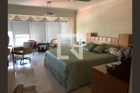 Apartamento à venda com 3 quartos, 847m² em Perdizes, São Paulo