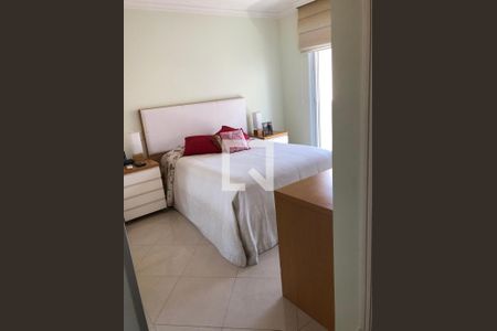 Apartamento à venda com 3 quartos, 847m² em Perdizes, São Paulo