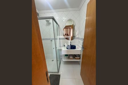 Apartamento à venda com 3 quartos, 110m² em Perdizes, São Paulo