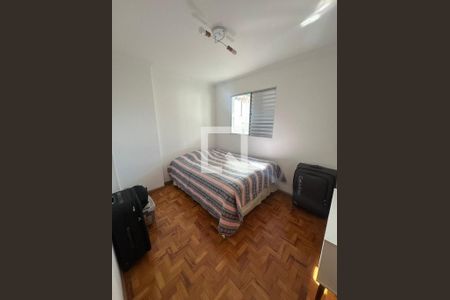 Apartamento à venda com 3 quartos, 110m² em Perdizes, São Paulo