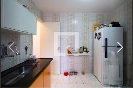 Apartamento à venda com 2 quartos, 65m² em Santa Cecilia, São Paulo