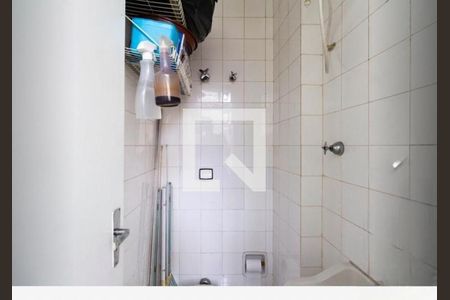 Apartamento à venda com 2 quartos, 65m² em Santa Cecilia, São Paulo