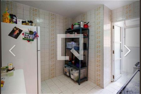 Apartamento à venda com 2 quartos, 65m² em Santa Cecilia, São Paulo