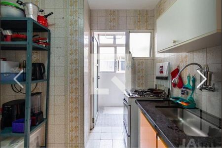 Apartamento à venda com 2 quartos, 65m² em Santa Cecilia, São Paulo