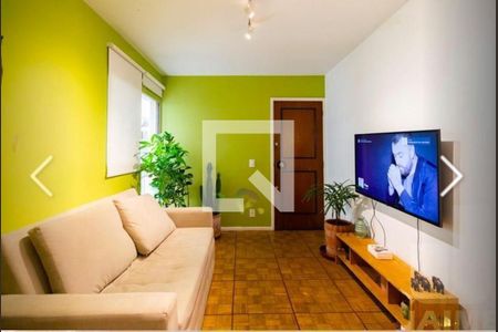 Apartamento à venda com 2 quartos, 65m² em Santa Cecilia, São Paulo