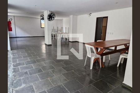 Apartamento à venda com 3 quartos, 82m² em Vila Anglo Brasileira, São Paulo