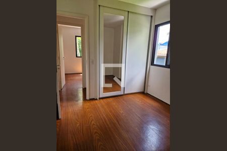 Apartamento à venda com 3 quartos, 82m² em Vila Anglo Brasileira, São Paulo