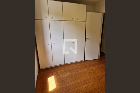 Apartamento à venda com 3 quartos, 82m² em Vila Anglo Brasileira, São Paulo