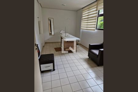 Apartamento à venda com 3 quartos, 82m² em Vila Anglo Brasileira, São Paulo