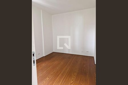 Apartamento à venda com 3 quartos, 82m² em Vila Anglo Brasileira, São Paulo