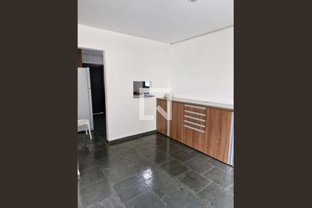Apartamento à venda com 3 quartos, 82m² em Vila Anglo Brasileira, São Paulo