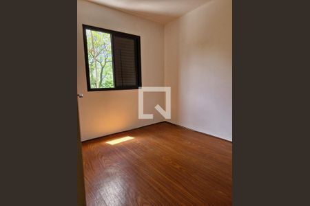 Apartamento à venda com 3 quartos, 82m² em Vila Anglo Brasileira, São Paulo