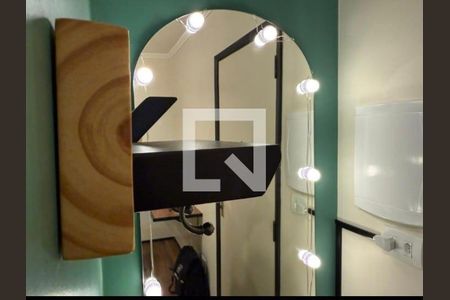 Apartamento à venda com 1 quarto, 38m² em Bela Vista, São Paulo