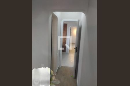 Apartamento à venda com 4 quartos, 180m² em Vila Alexandria, São Paulo