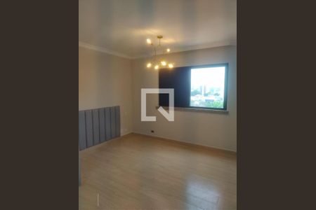 Apartamento à venda com 4 quartos, 180m² em Vila Alexandria, São Paulo