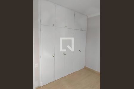 Apartamento à venda com 4 quartos, 180m² em Vila Alexandria, São Paulo