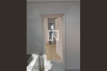 Apartamento à venda com 4 quartos, 180m² em Vila Alexandria, São Paulo