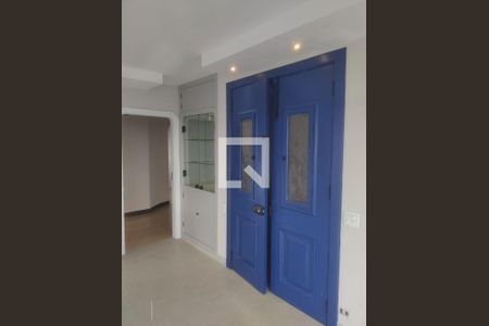 Apartamento à venda com 4 quartos, 180m² em Vila Alexandria, São Paulo