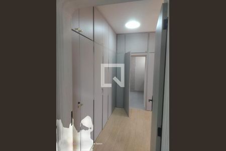 Apartamento à venda com 4 quartos, 180m² em Vila Alexandria, São Paulo