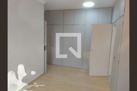 Apartamento à venda com 4 quartos, 180m² em Vila Alexandria, São Paulo