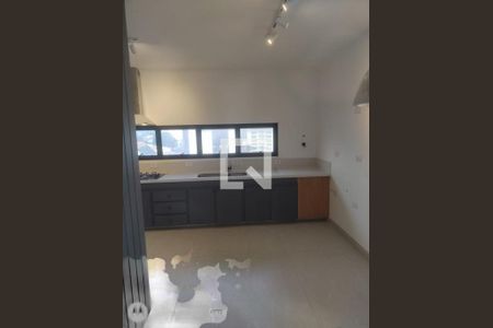 Apartamento à venda com 4 quartos, 180m² em Vila Alexandria, São Paulo