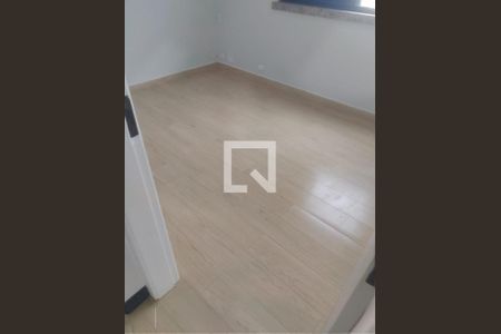 Apartamento à venda com 4 quartos, 180m² em Vila Alexandria, São Paulo