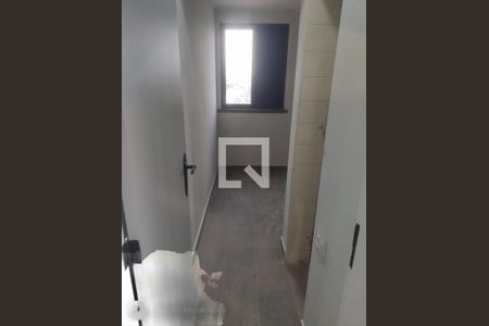 Apartamento à venda com 4 quartos, 180m² em Vila Alexandria, São Paulo