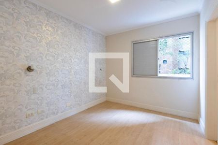 Apartamento à venda com 3 quartos, 92m² em Brooklin, São Paulo