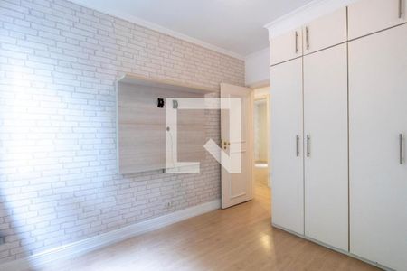 Apartamento à venda com 3 quartos, 92m² em Brooklin, São Paulo