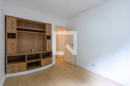 Apartamento à venda com 3 quartos, 92m² em Brooklin, São Paulo