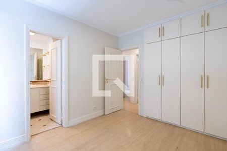Apartamento à venda com 3 quartos, 92m² em Brooklin, São Paulo