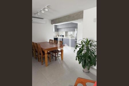 Apartamento à venda com 3 quartos, 90m² em Vila Cordeiro, São Paulo