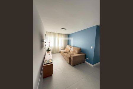 Apartamento à venda com 3 quartos, 90m² em Vila Cordeiro, São Paulo