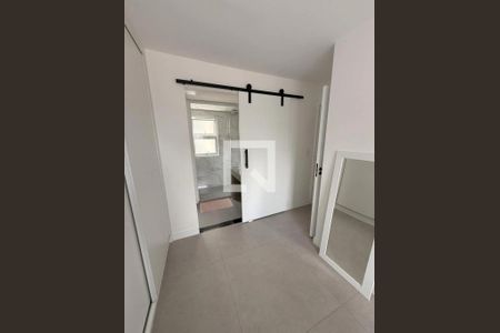 Apartamento à venda com 3 quartos, 90m² em Vila Cordeiro, São Paulo