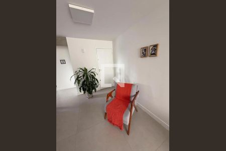 Apartamento à venda com 3 quartos, 90m² em Vila Cordeiro, São Paulo