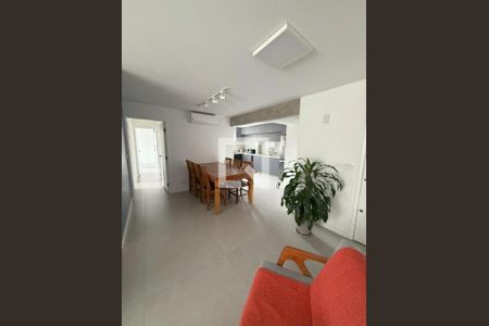 Apartamento à venda com 3 quartos, 90m² em Vila Cordeiro, São Paulo