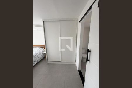 Apartamento à venda com 3 quartos, 90m² em Vila Cordeiro, São Paulo