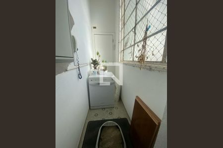 Apartamento à venda com 3 quartos, 130m² em República, São Paulo