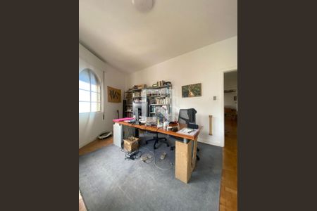 Apartamento à venda com 3 quartos, 130m² em República, São Paulo