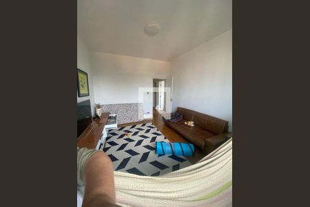 Apartamento à venda com 3 quartos, 130m² em República, São Paulo