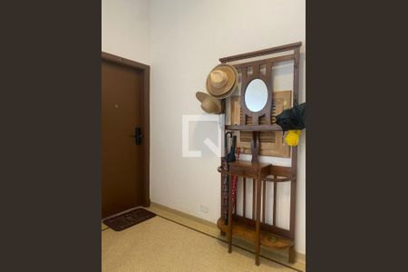 Apartamento à venda com 3 quartos, 130m² em República, São Paulo