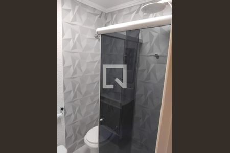 Apartamento à venda com 2 quartos, 71m² em Bela Vista, São Paulo